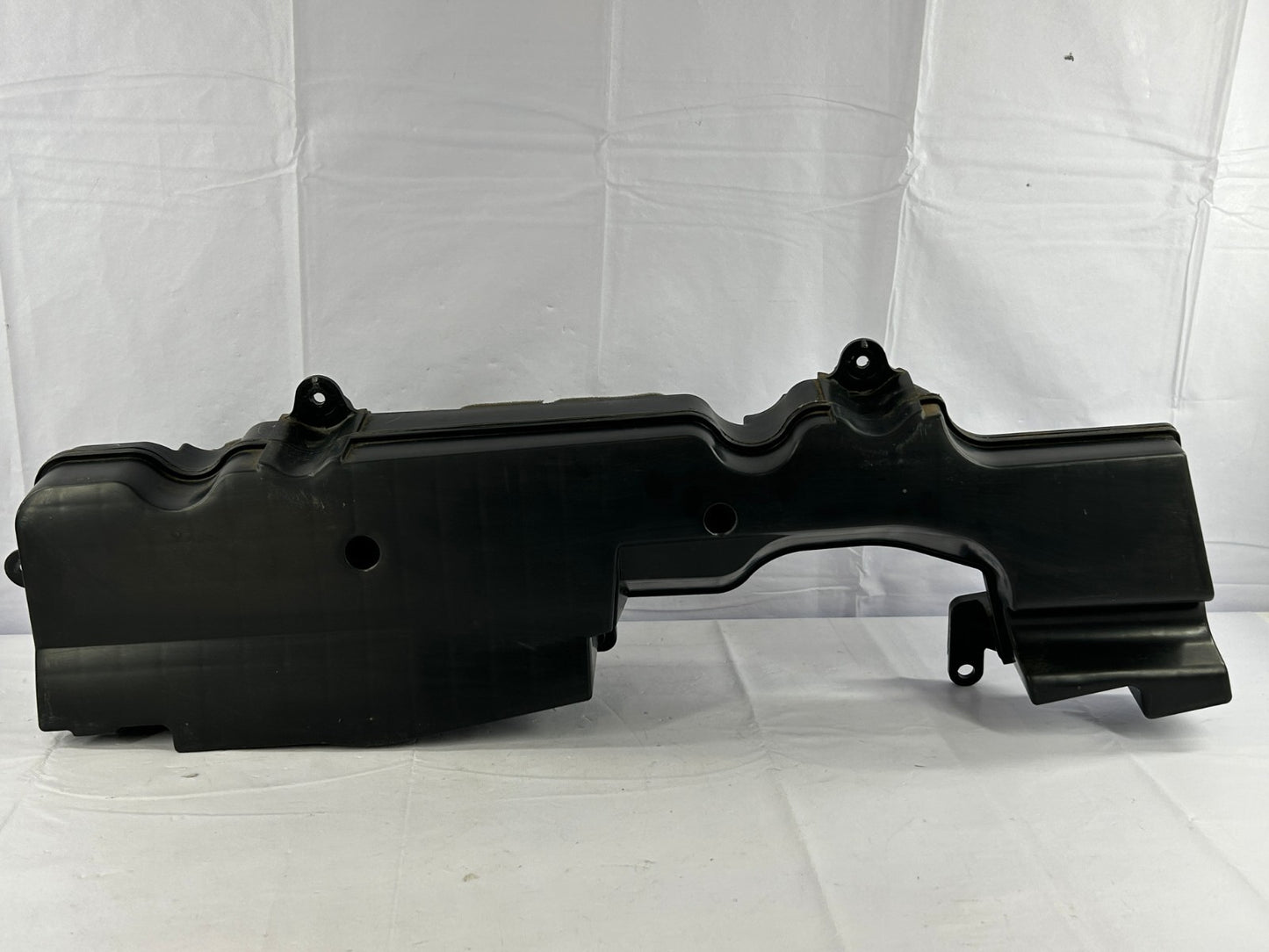 1998-2001 Toyota Land Cruiser Rear Audio Subwoofer Speaker OEM 86150-60040