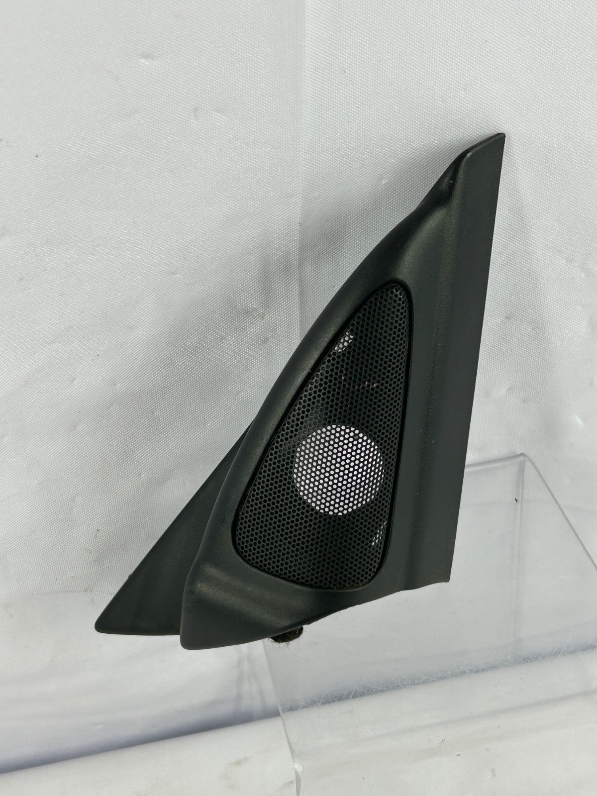 98-07 Toyota Land Cruiser Front Right Tweeter Speaker Grille Cover 67491-60070