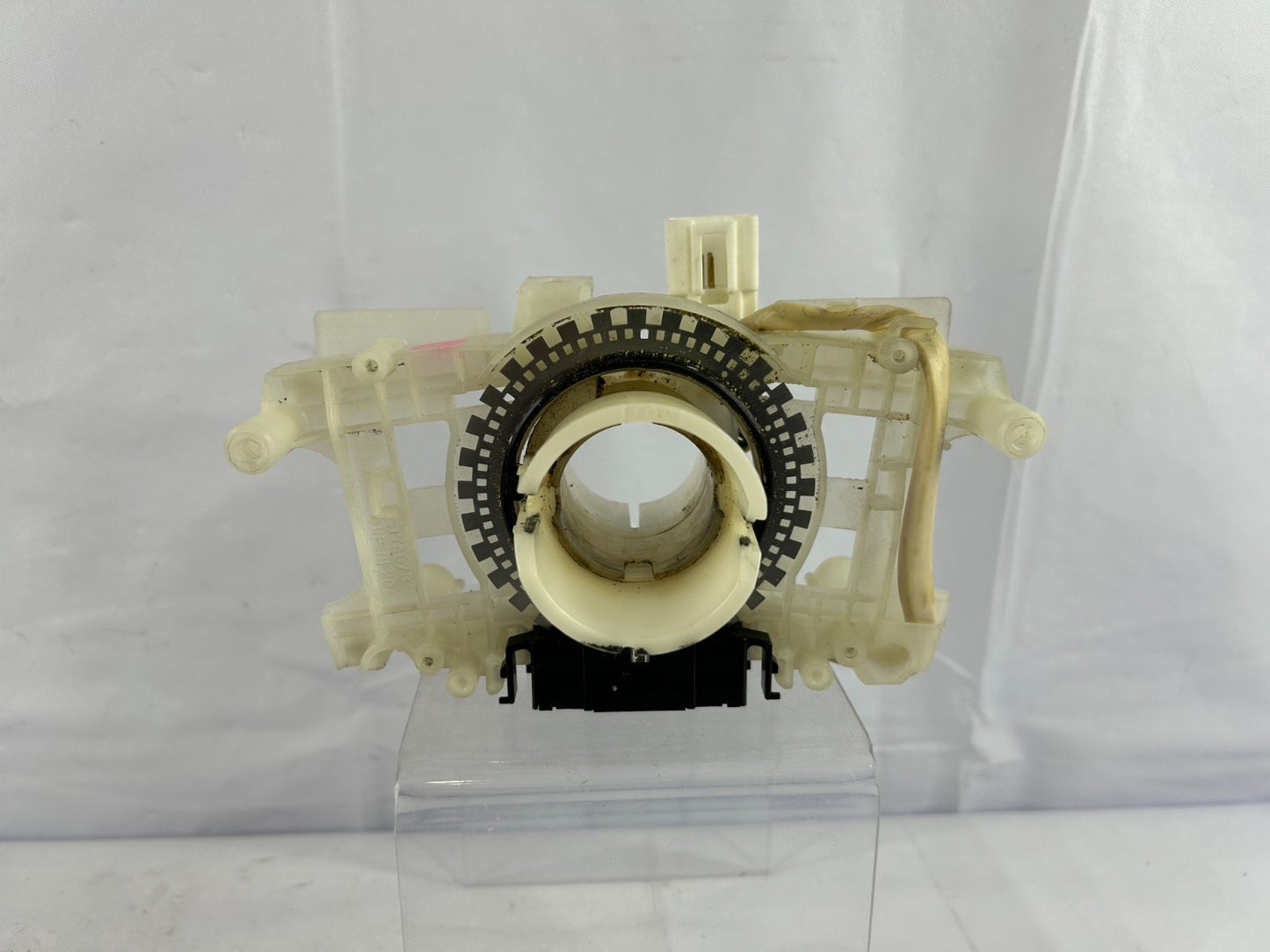 00-02 Toyota Land Cruiser Steering Column Multifunction Housing OEM 89245-60010