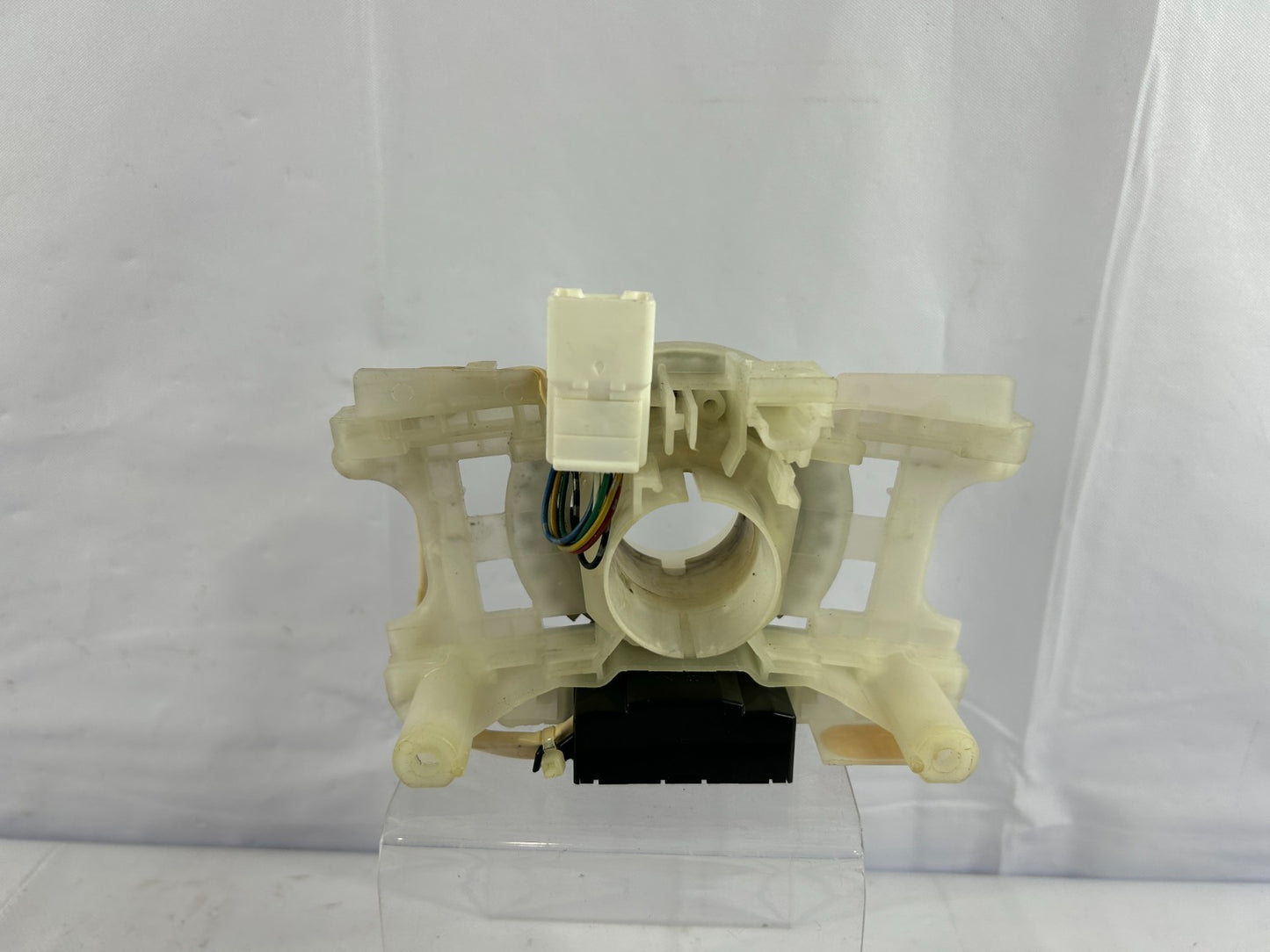 00-02 Toyota Land Cruiser Steering Column Multifunction Housing OEM 89245-60010
