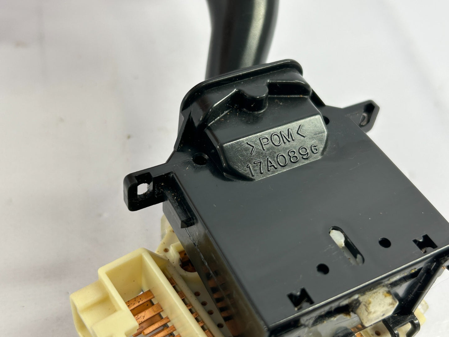 98-07 Toyota Land Cruiser Headlight Dimmer & Turn Signal Switch OEM 84140-33020