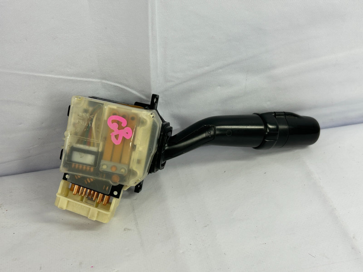 98-07 Toyota Land Cruiser Headlight Dimmer & Turn Signal Switch OEM 84140-33020