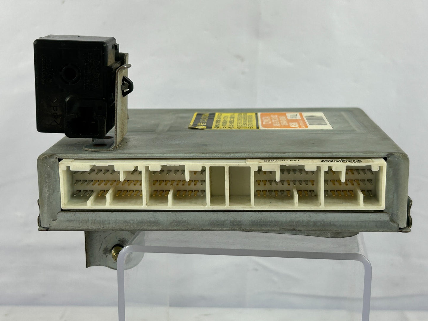 1999-2003 Toyota Land Cruiser ABS Anti Lock Brake Control Module OEM 89540-60160
