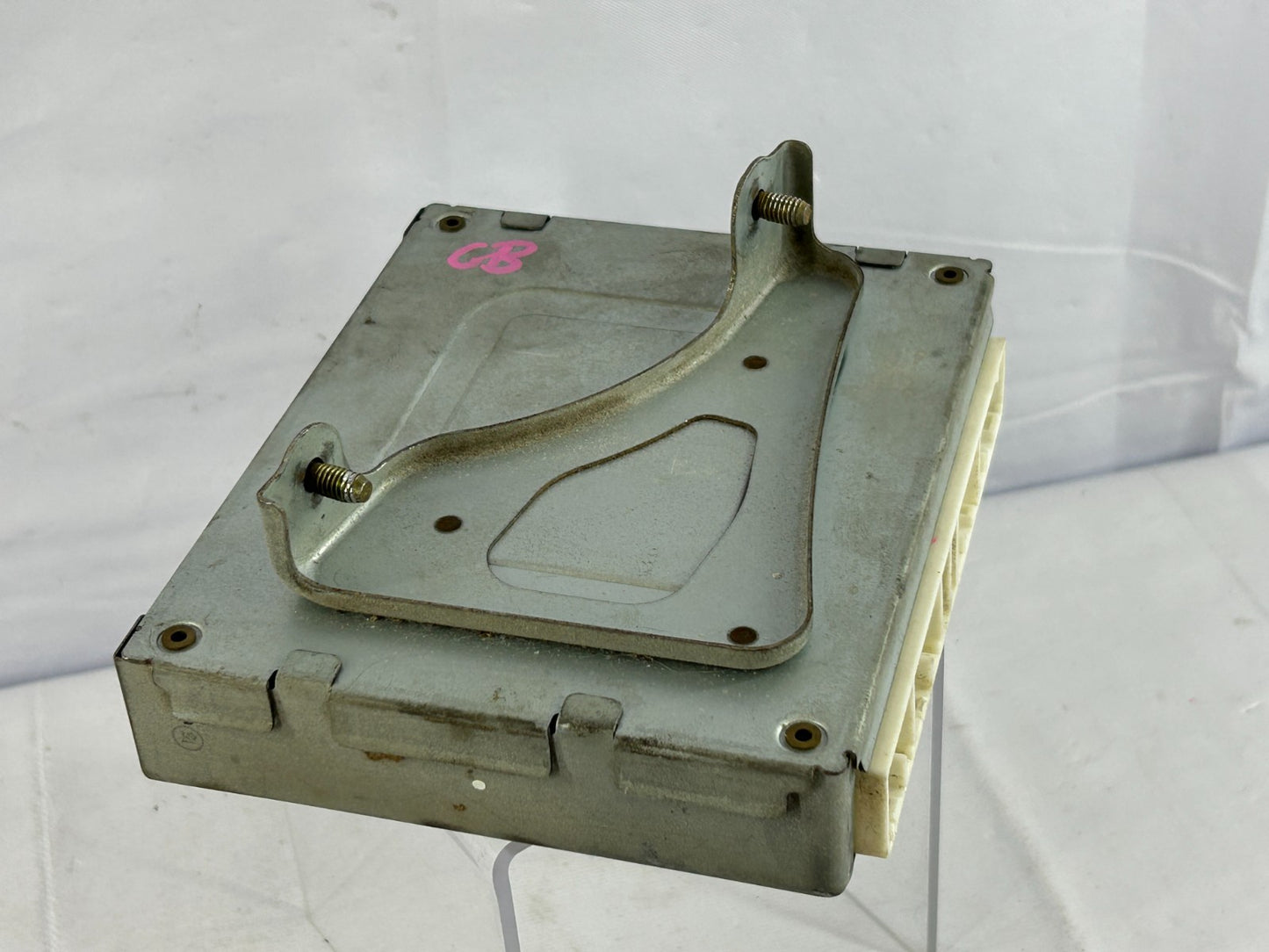 1999-2003 Toyota Land Cruiser ABS Anti Lock Brake Control Module OEM 89540-60160