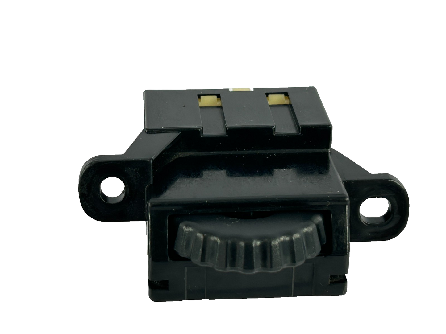 1998-2002 Toyota Land Cruise Dimmer Light Control Rheostat OEM 84119-60050