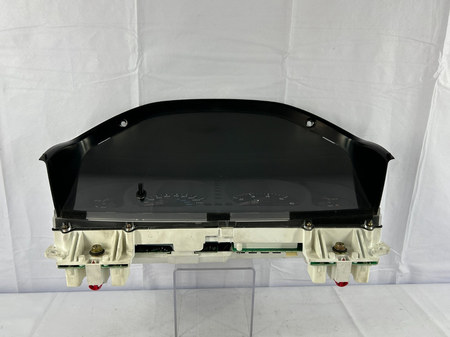 98-03 Toyota Land Cruiser Instrument Speedometer Gauge Cluster OEM 83220-60460