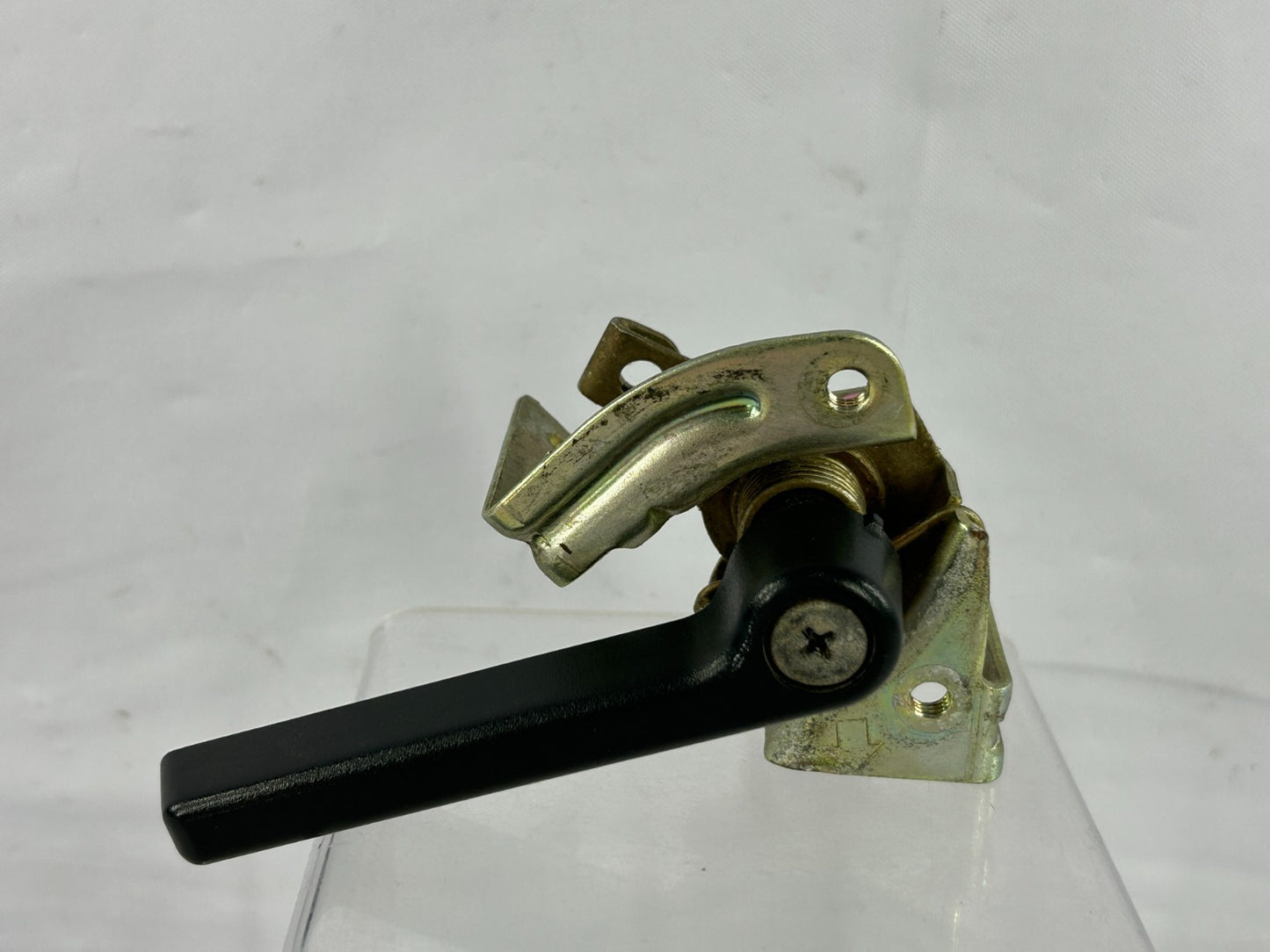 1985-2006 Toyota Land Cruiser Rear Gate Inside Handle with Latch OEM 69212-60030
