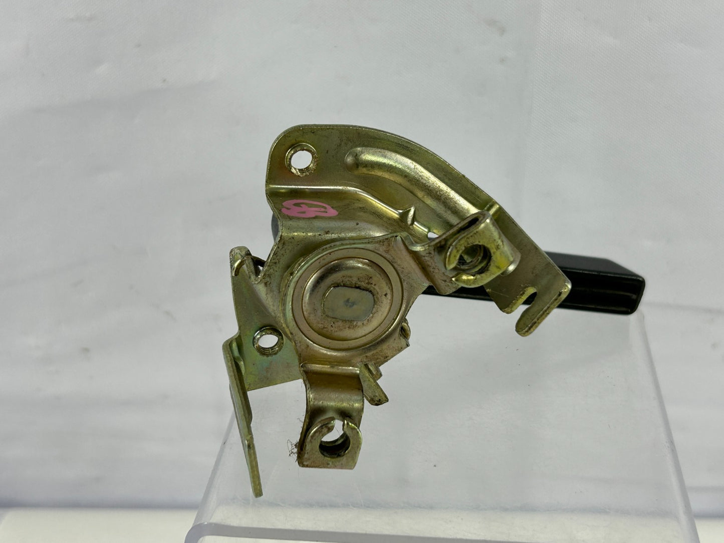 1985-2006 Toyota Land Cruiser Rear Gate Inside Handle with Latch OEM 69212-60030