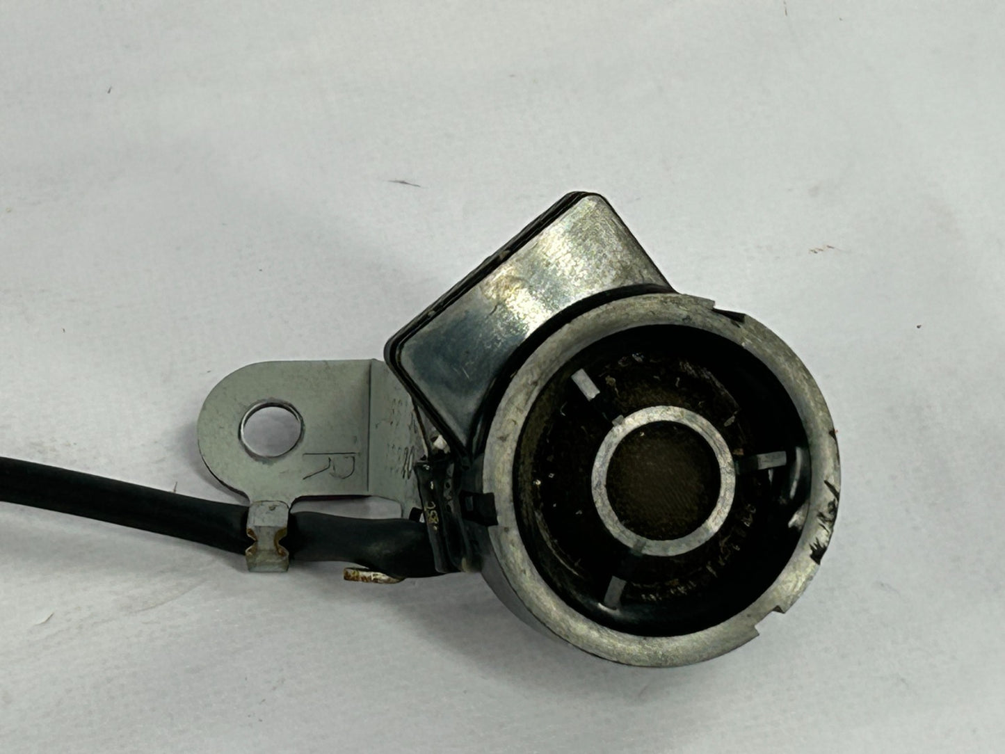 1998-2001 Toyota Land Cruiser Front Right Side Tweeter Speaker OEM 86160-60320