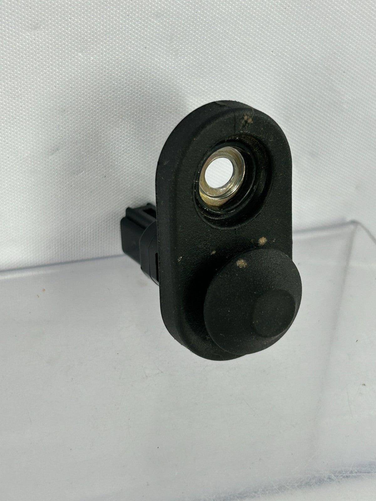98-07 Toyota Land Cruiser Front Right Door Jamb Switch Sensor OEM 84231-60070