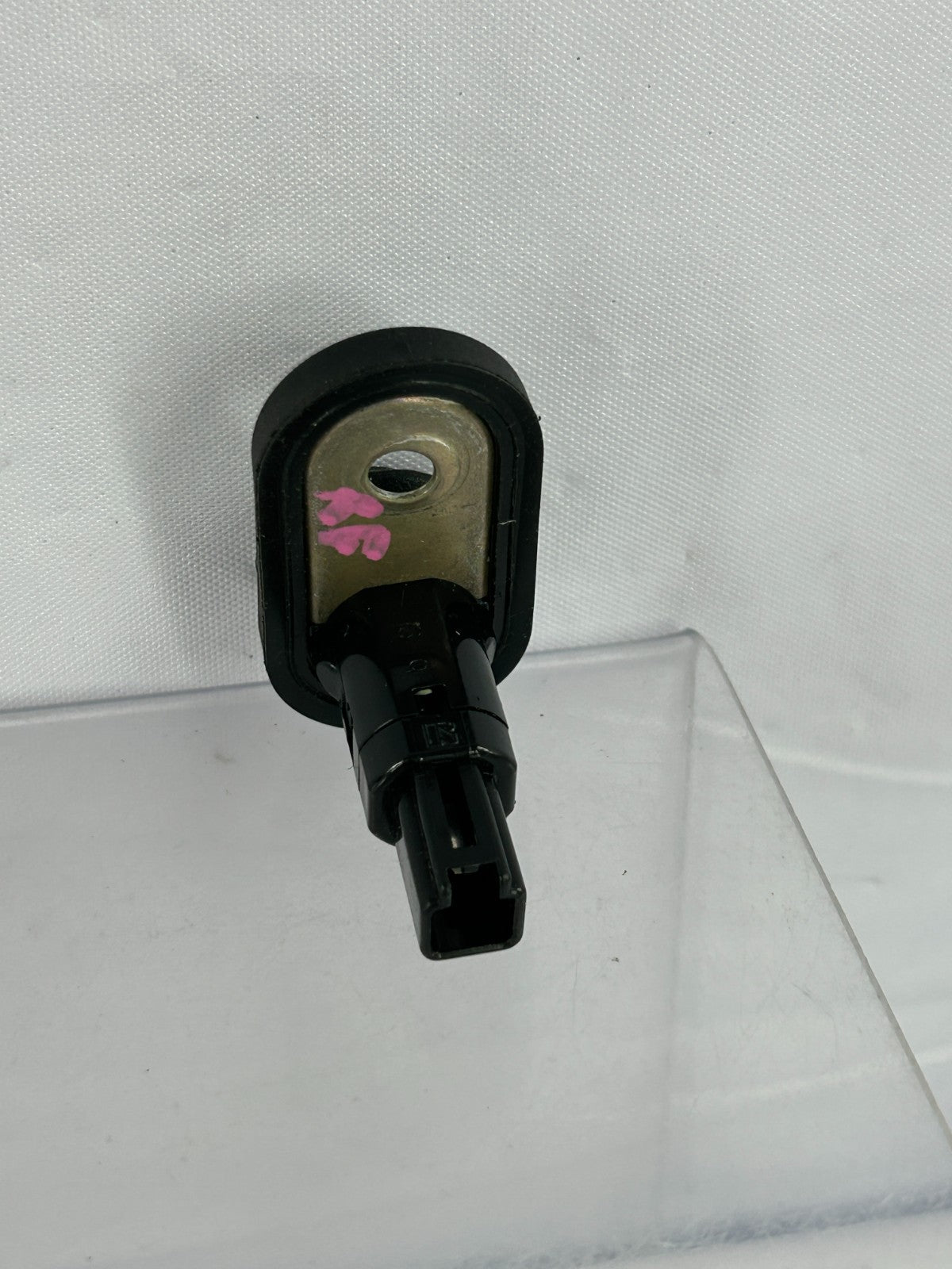 98-07 Toyota Land Cruiser Front Right Door Jamb Switch Sensor OEM 84231-60070
