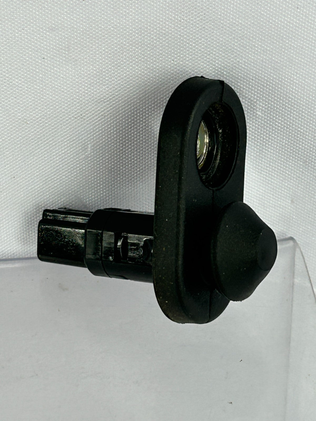 1998-2007 Toyota Land Cruiser Rear Right Door Jamb Switch Sensor OEM 84231-60070