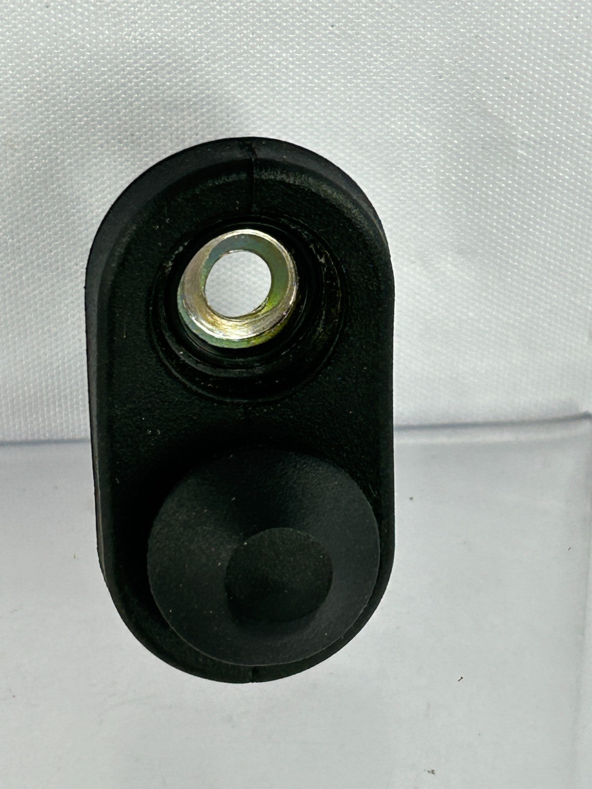 1998-2007 Toyota Land Cruiser Rear Right Door Jamb Switch Sensor OEM 84231-60070