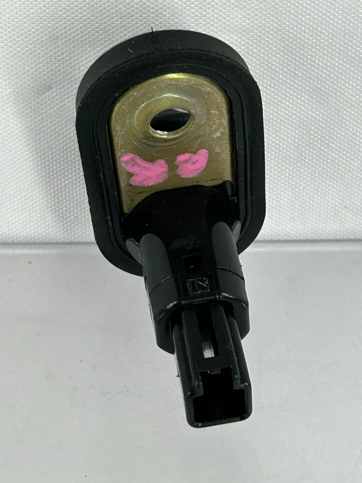 1998-2007 Toyota Land Cruiser Rear Right Door Jamb Switch Sensor OEM 84231-60070