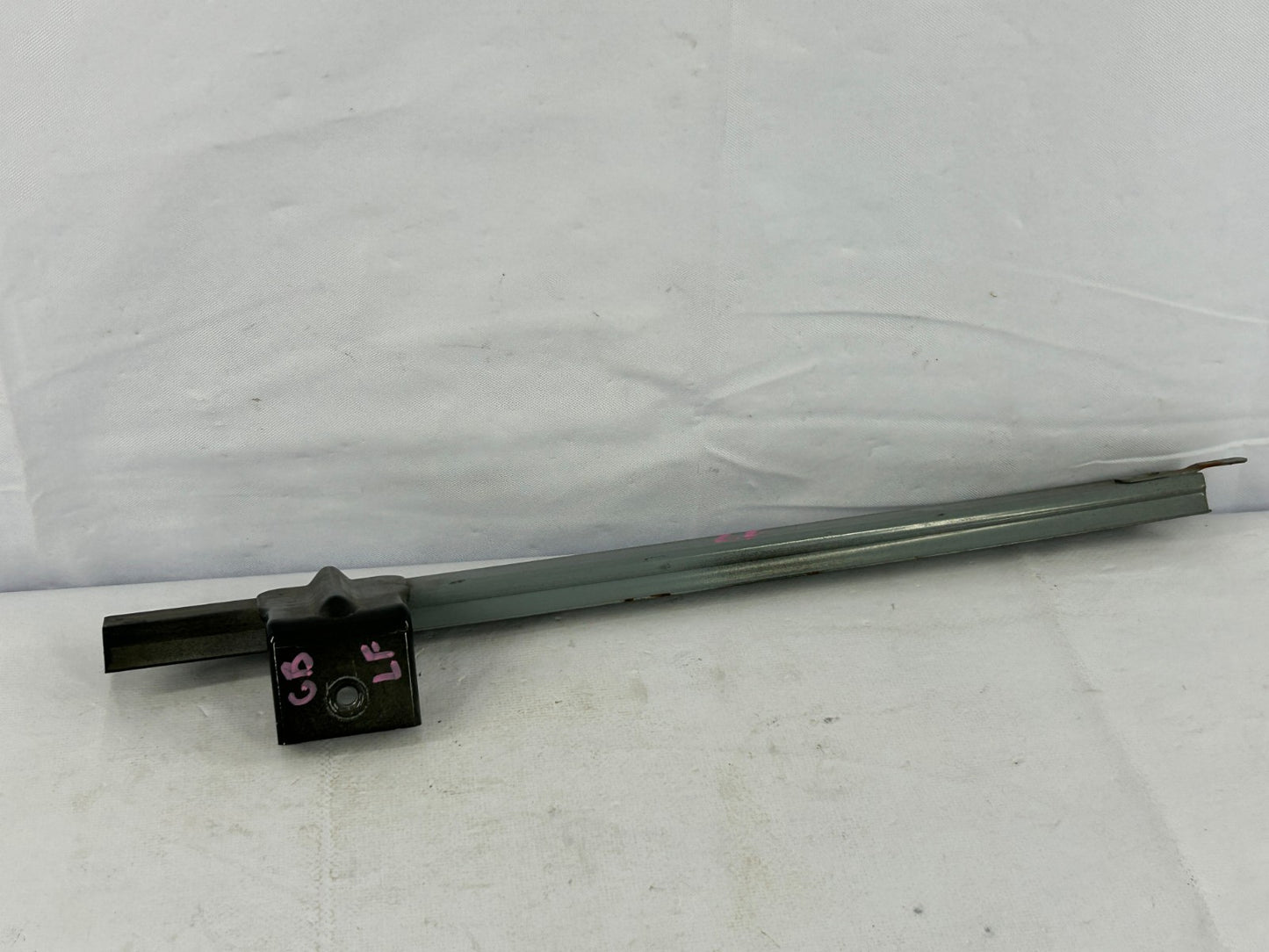 1998-2007 Toyota Land Cruiser Front Left Door Window Guide OEM 67404-60090