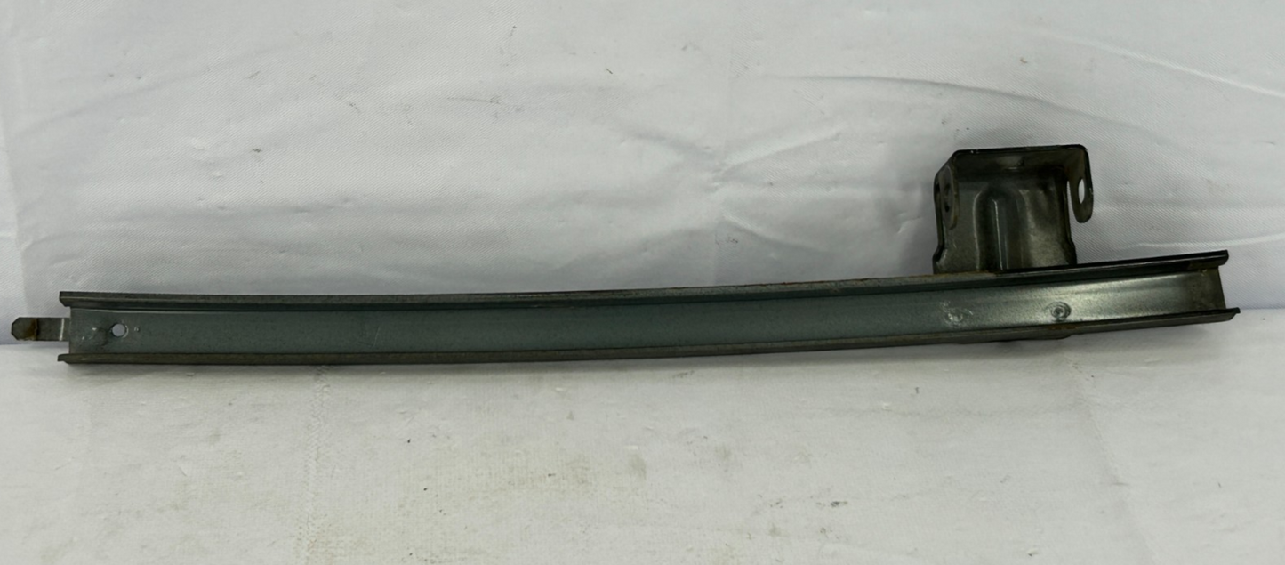 1998-2007 Toyota Land Cruiser Front Right Door Window Guide OEM 67403-60080