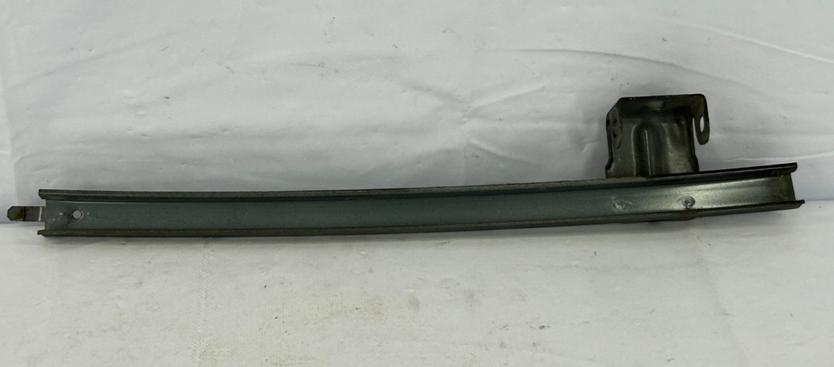 1998-2007 Toyota Land Cruiser Front Right Door Window Guide OEM 67403-60080