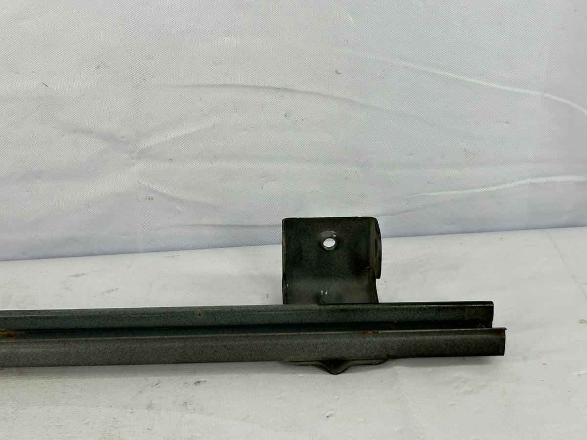 1998-2007 Toyota Land Cruiser Front Right Door Window Guide OEM 67403-60080