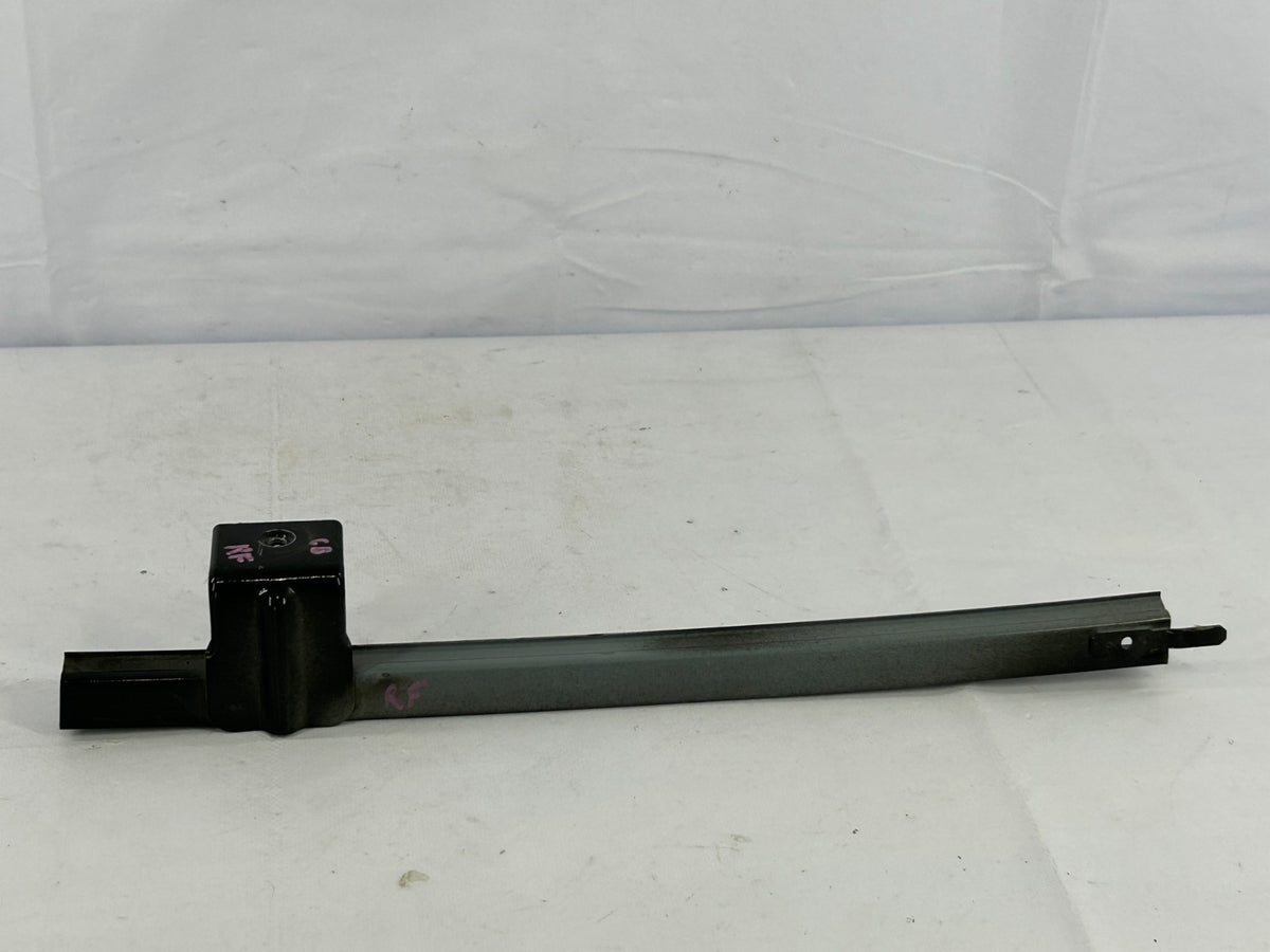 1998-2007 Toyota Land Cruiser Front Right Door Window Guide OEM 67403-60080