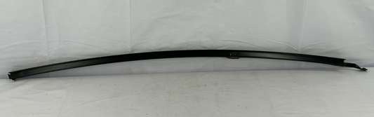 98-07 Toyota Land Cruiser Rear LH Window Rail Guide Support Bar OEM 67408-60040