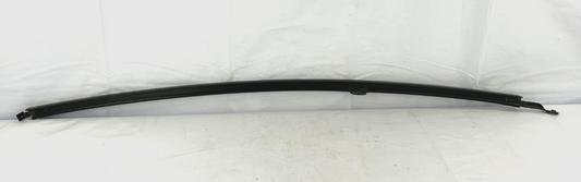 98-07 Toyota Land Cruiser Rear RH Window Rail Guide Support Bar OEM 67407-60040