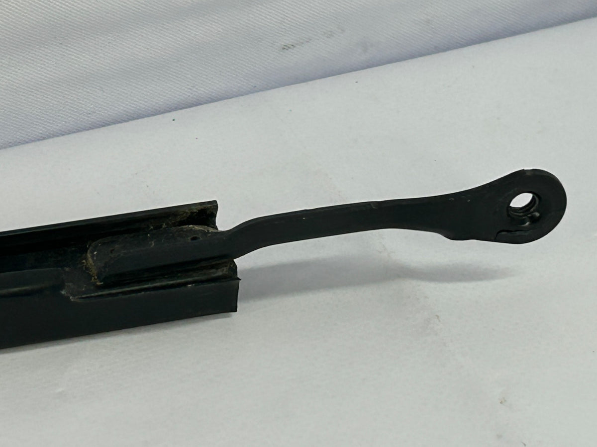 98-07 Toyota Land Cruiser Rear RH Window Rail Guide Support Bar OEM 67407-60040