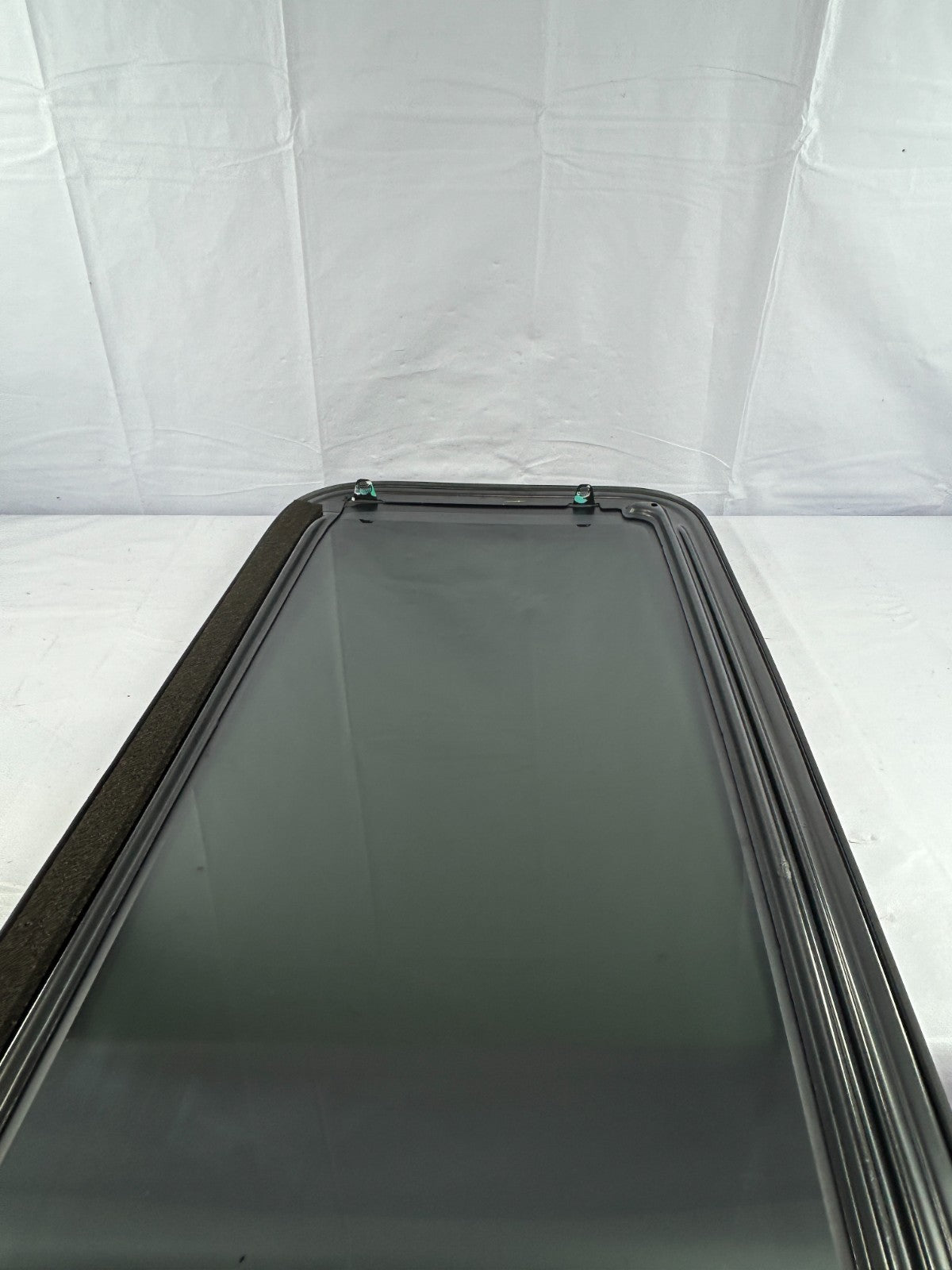 2010-2014 Subaru Outback Top Roof Sunroof Moonroof Glass OEM 65430AJ01A