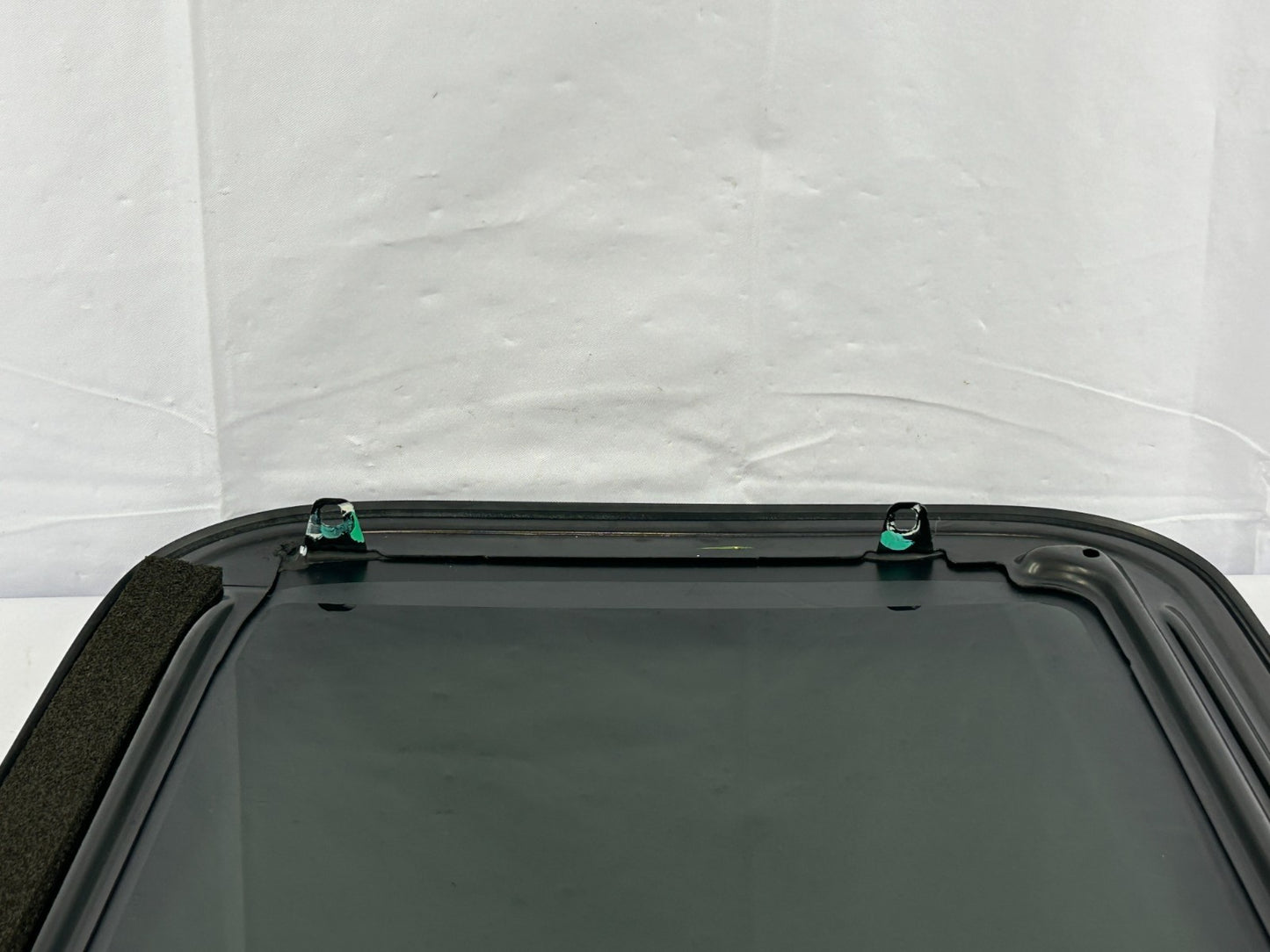 2010-2014 Subaru Outback Top Roof Sunroof Moonroof Glass OEM 65430AJ01A