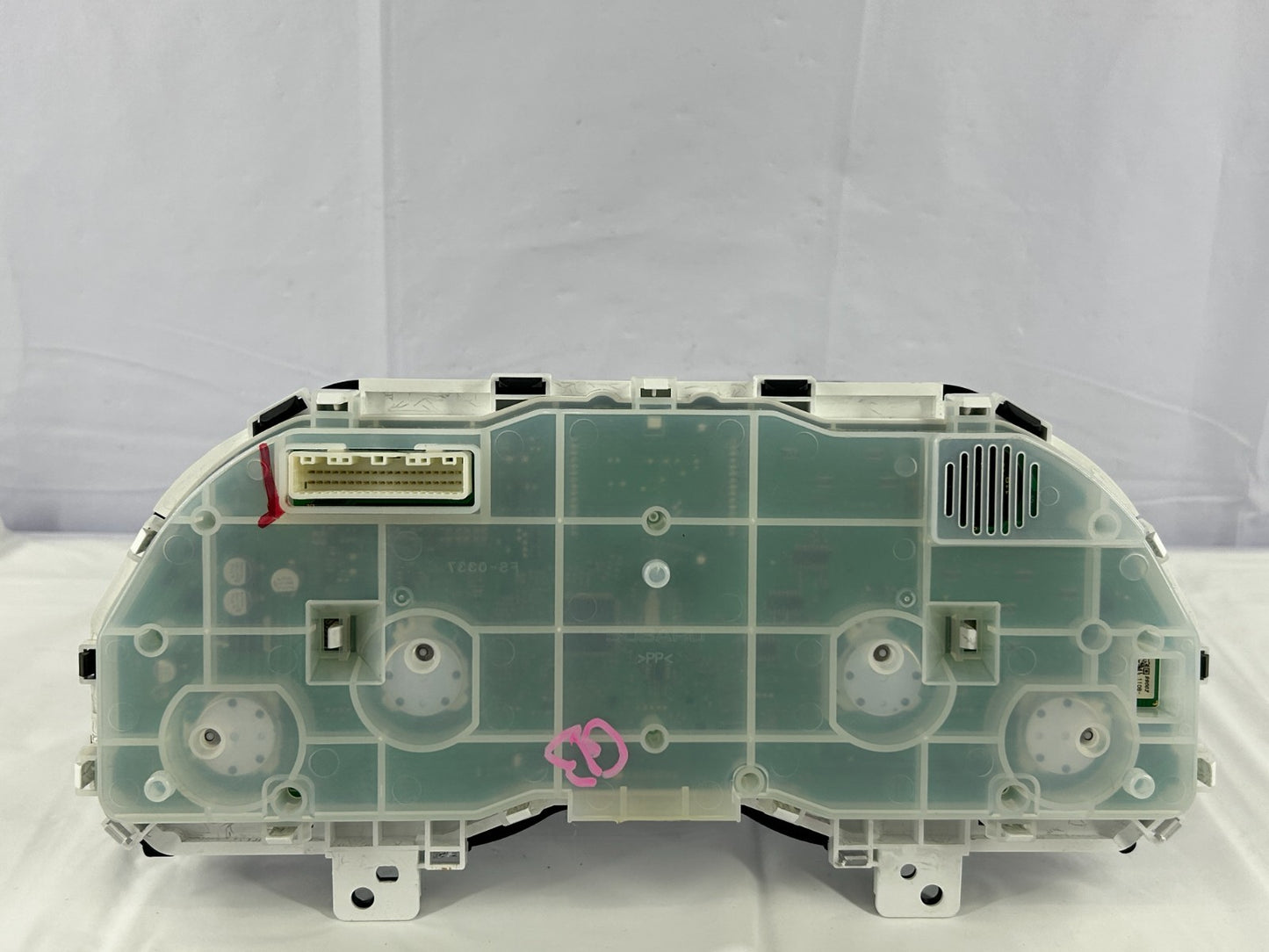 2010-2014 Subaru Legacy Speedometer Gauge Cluster 113k Miles OEM 85003AJ61A