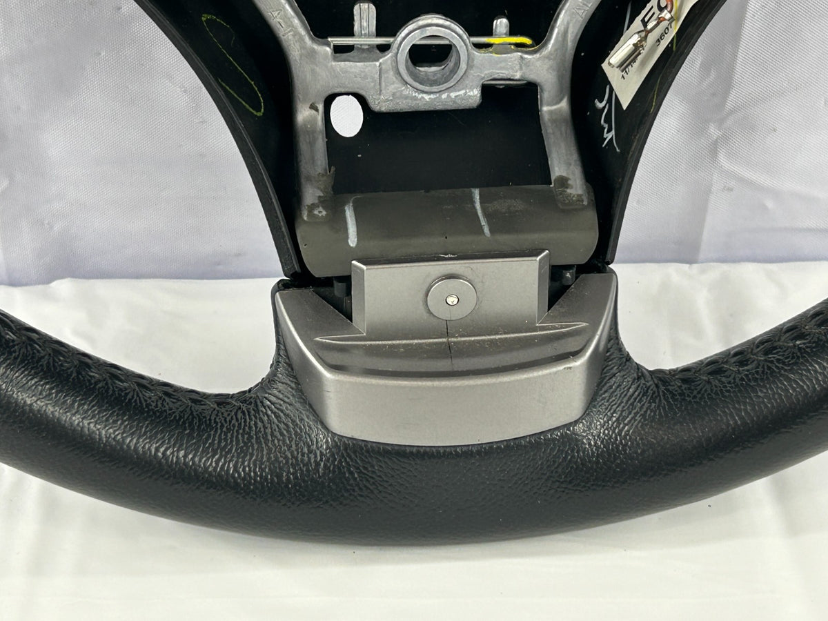12-14 Subaru Outback Steering Wheel Satellite Switches Cruise OEM 34312AJ06BVH