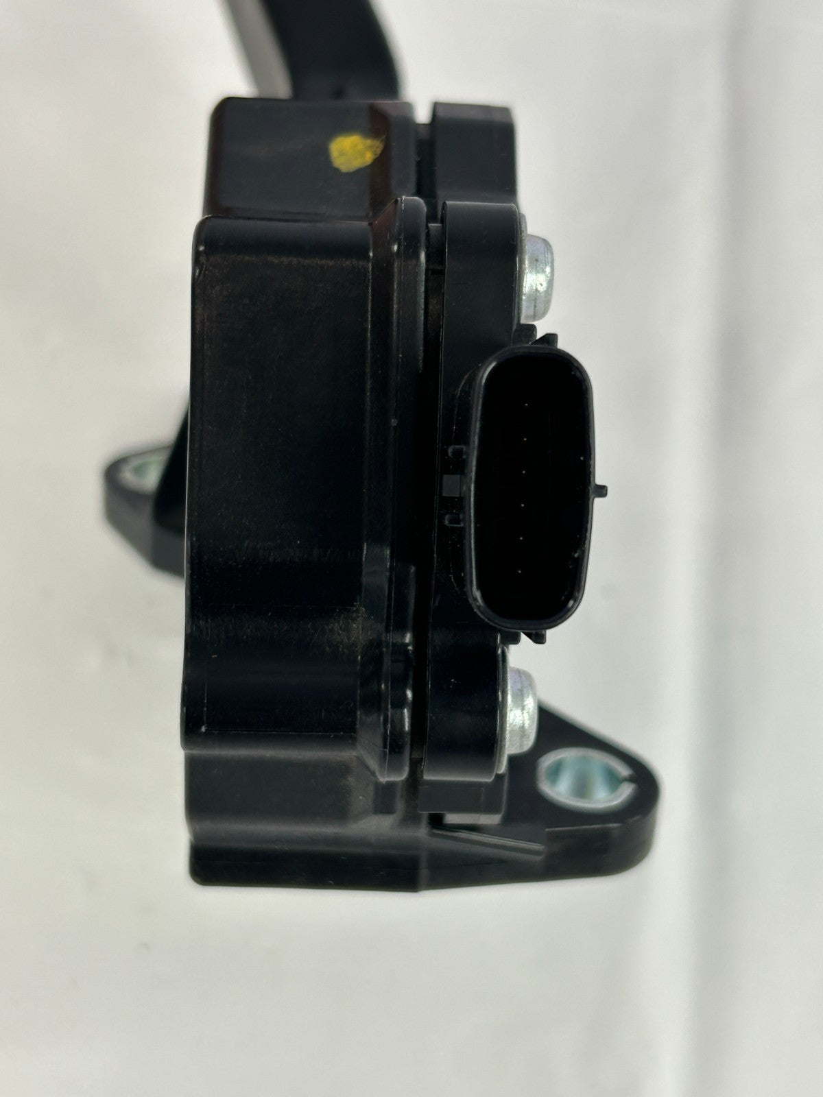 2007-2014 Subaru Outback Accelerator Gas Pedal Travel Sensor OEM 36010AG140