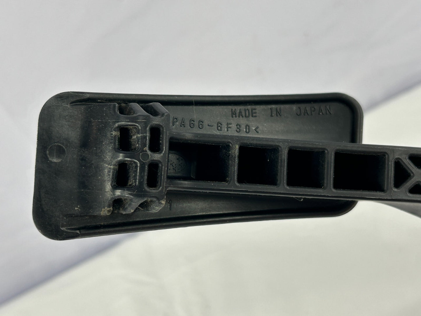 2007-2014 Subaru Outback Accelerator Gas Pedal Travel Sensor OEM 36010AG140