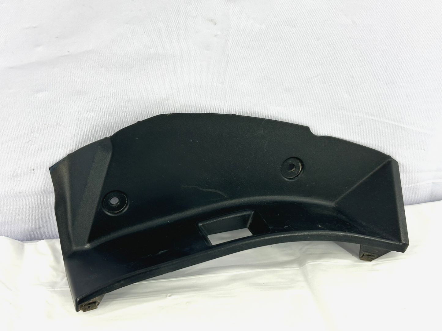2010-2014 Subaru Outback Rear Right Tail Light Trim Cover OEM 84953AJ01A
