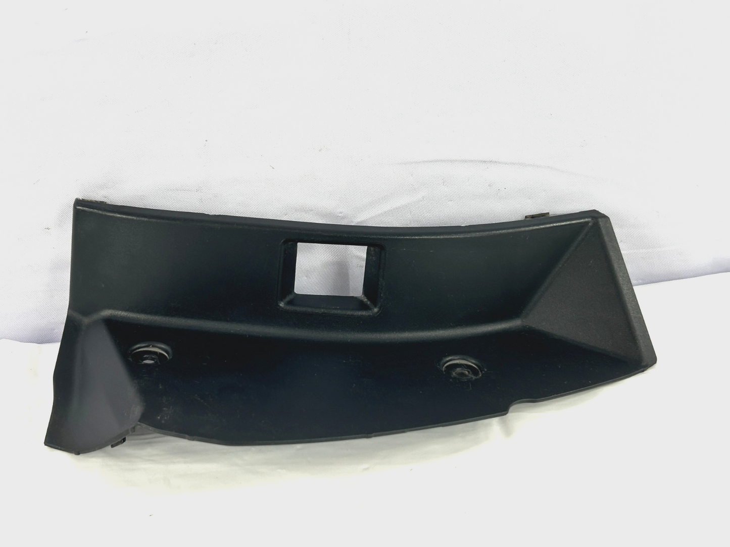 2010-2014 Subaru Outback Rear Left Tail Light Trim Cover OEM  84953AJ02A