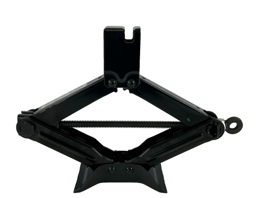 2011-2014 Subaru Outback Emergency Spare Tire Scissor Jack Lift OEM 97032FG020