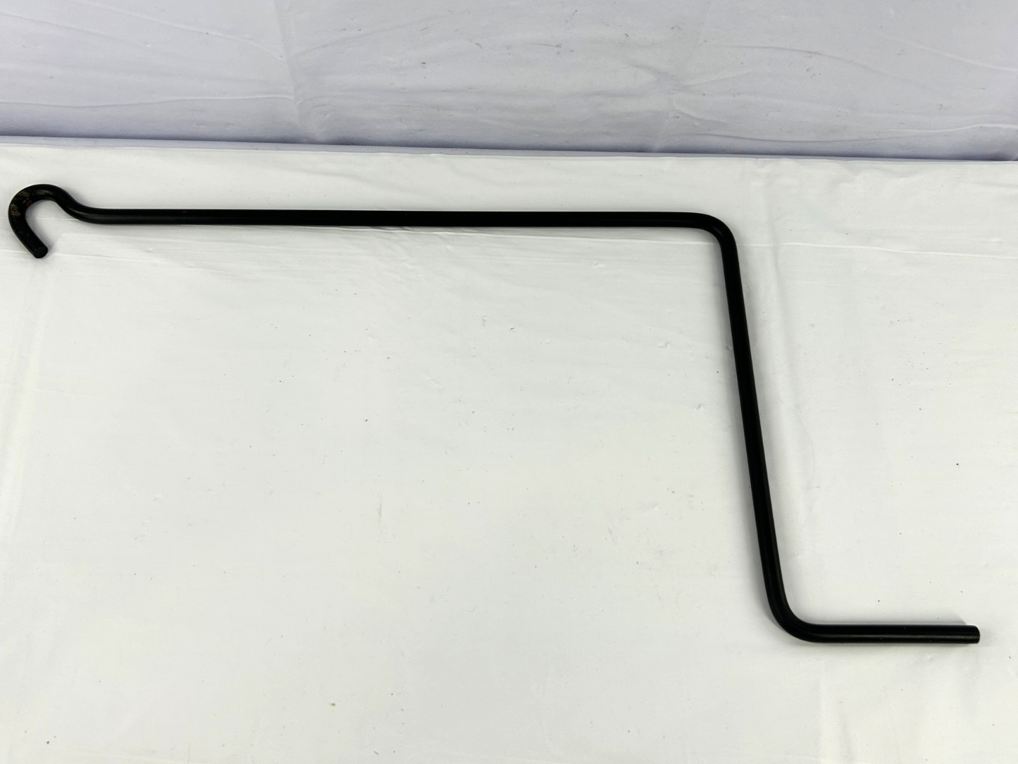 1996-2014 Subaru Outback Spare Tire Scissor Jack Crank Handle Rod OEM 97040AC000