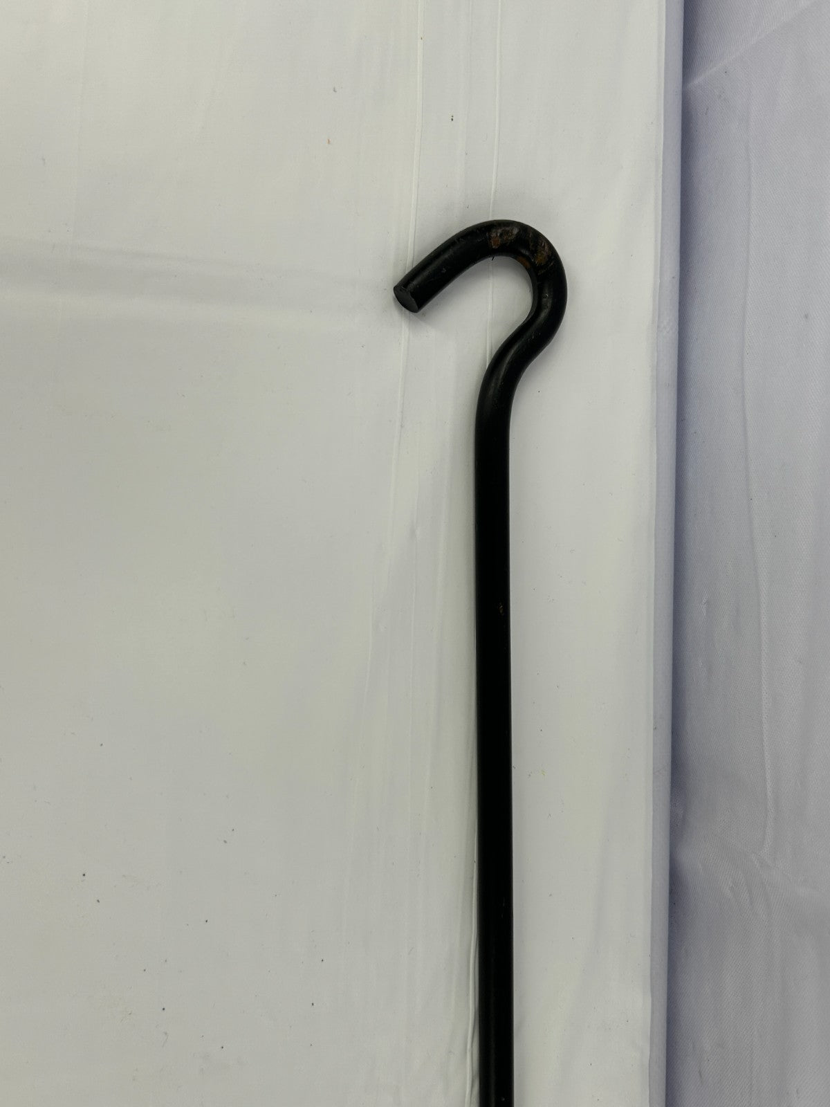 1996-2014 Subaru Outback Spare Tire Scissor Jack Crank Handle Rod OEM 97040AC000