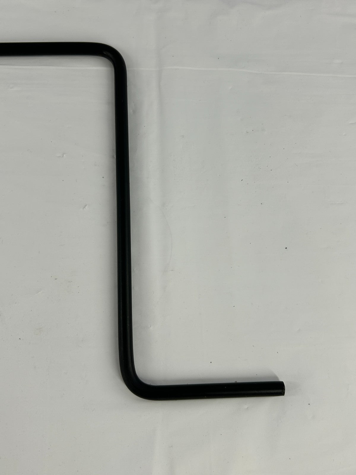 1996-2014 Subaru Outback Spare Tire Scissor Jack Crank Handle Rod OEM 97040AC000