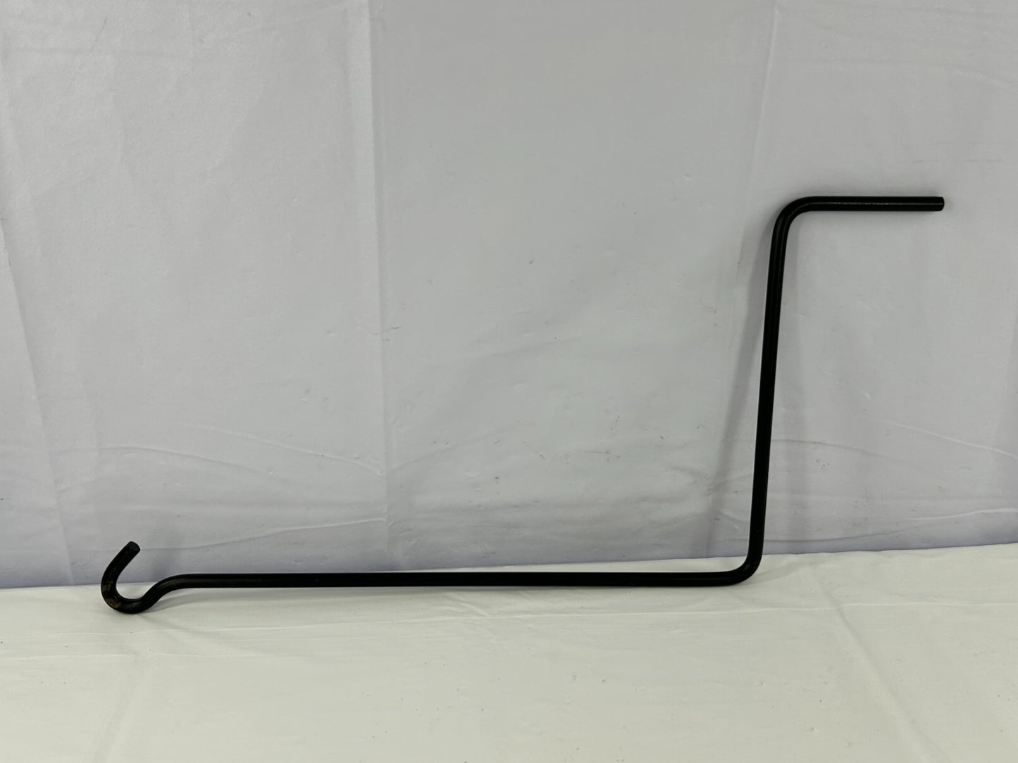 1996-2014 Subaru Outback Spare Tire Scissor Jack Crank Handle Rod OEM 97040AC000