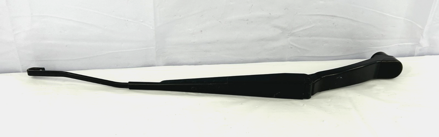 2010-2014 Subaru Outback Front Left Side Windshiled Wiper Arm OEM 86532AJ020