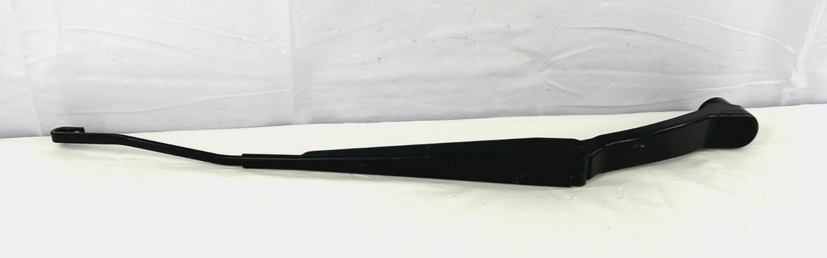 2010-2014 Subaru Outback Front Left Side Windshiled Wiper Arm OEM 86532AJ020