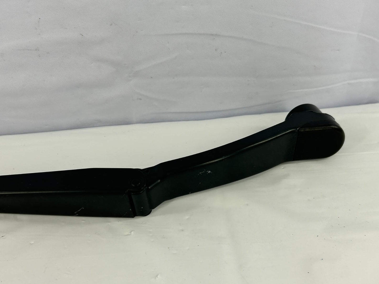 2010-2014 Subaru Outback Front Left Side Windshiled Wiper Arm OEM 86532AJ020
