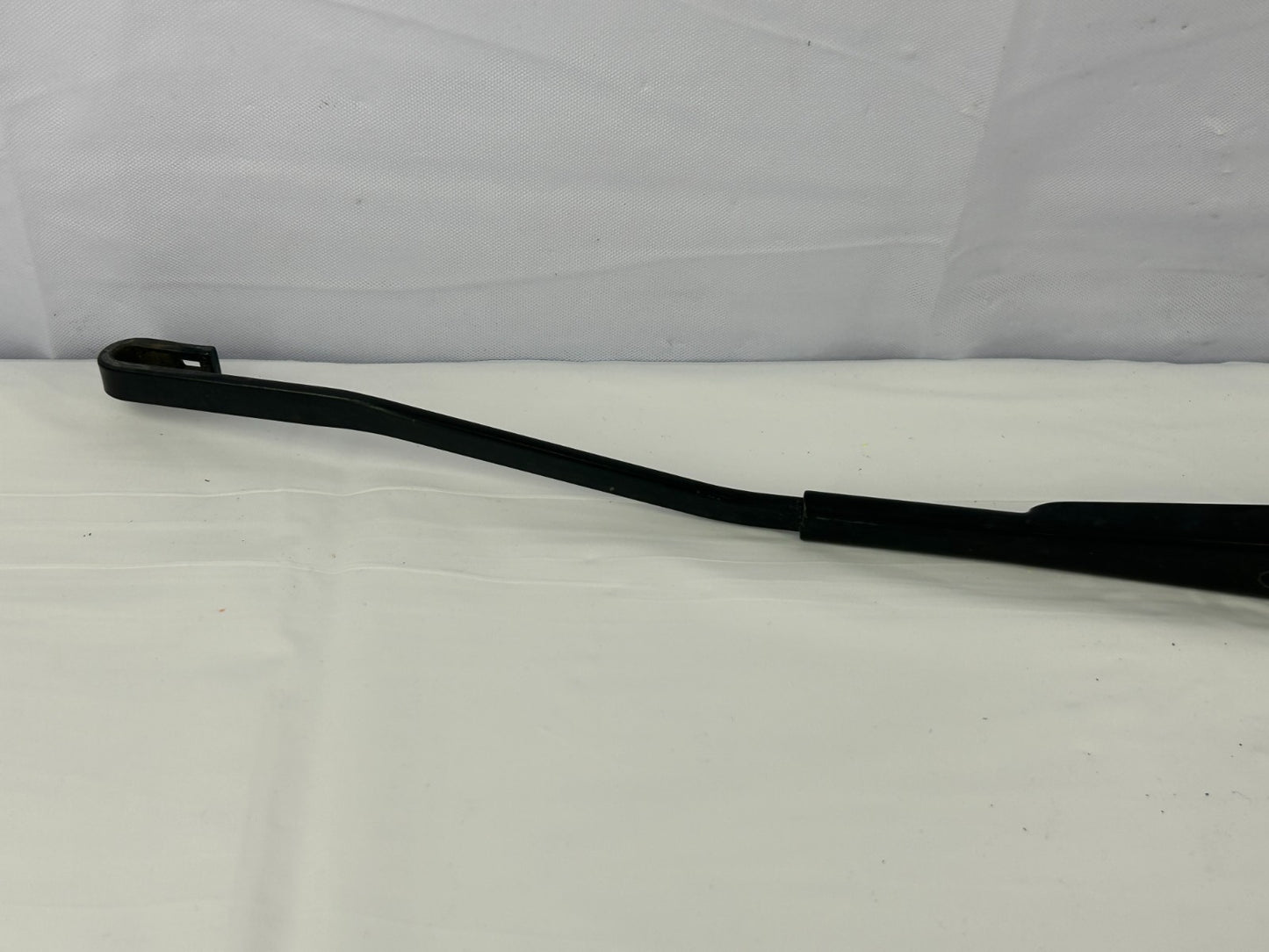2010-2014 Subaru Outback Front Left Side Windshiled Wiper Arm OEM 86532AJ020