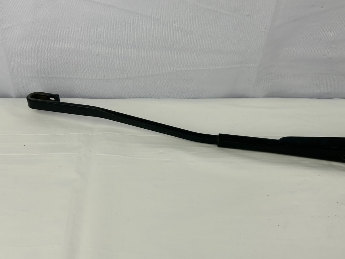 2010-2014 Subaru Outback Front Left Side Windshiled Wiper Arm OEM 86532AJ020