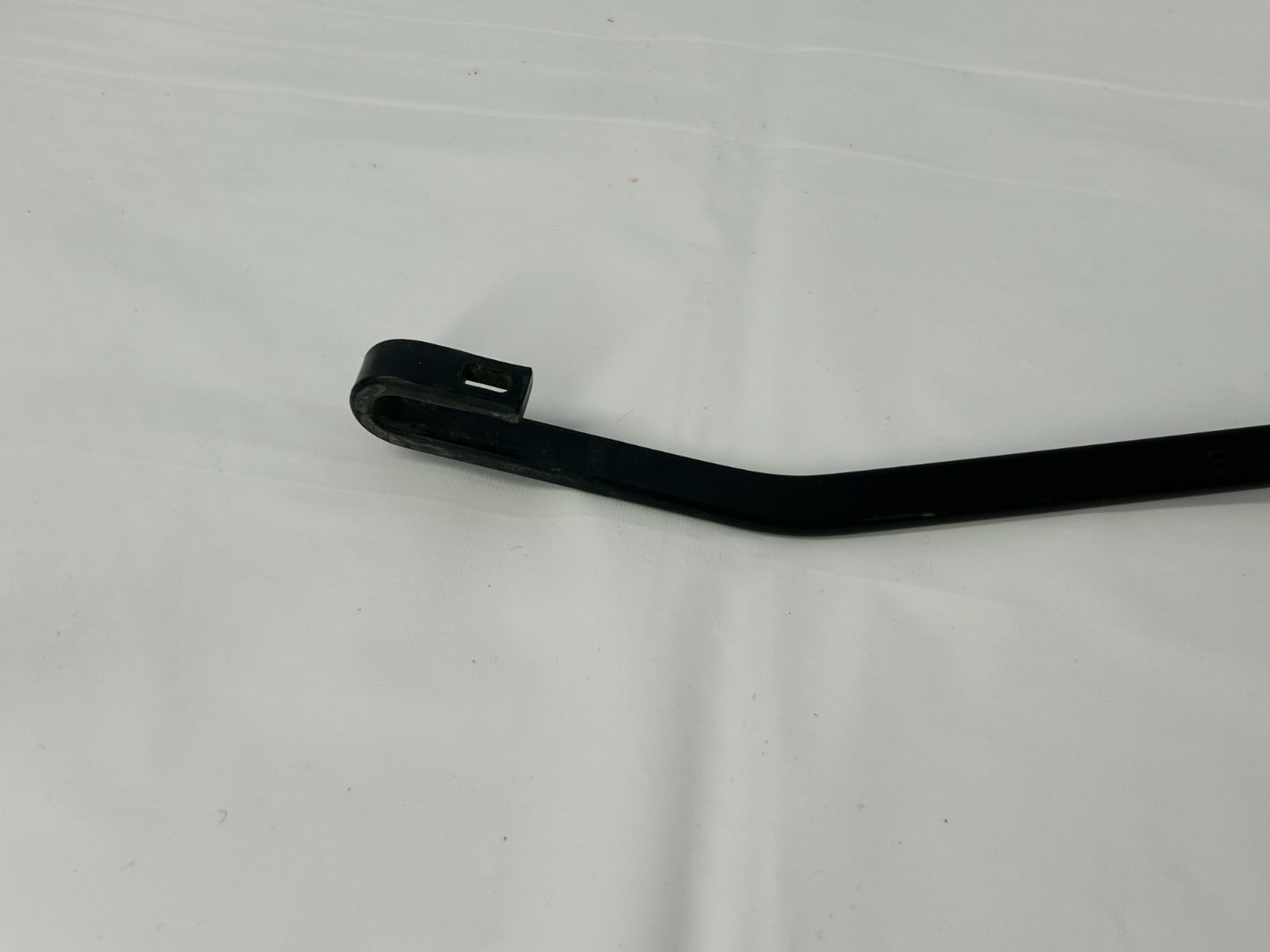 2010-2014 Subaru Outback Front Left Side Windshiled Wiper Arm OEM 86532AJ020
