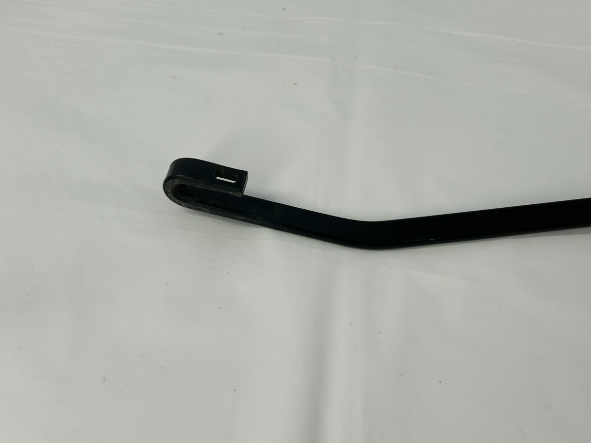 2010-2014 Subaru Outback Front Left Side Windshiled Wiper Arm OEM 86532AJ020