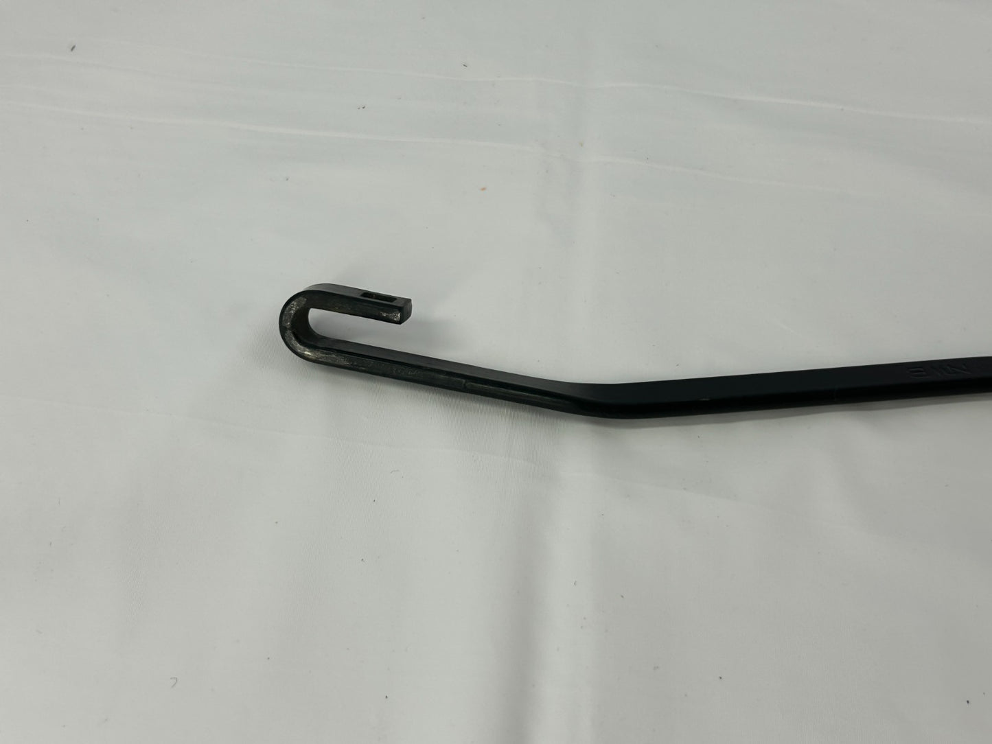2010-2014 Subaru Outback Front Left Side Windshiled Wiper Arm OEM 86532AJ020
