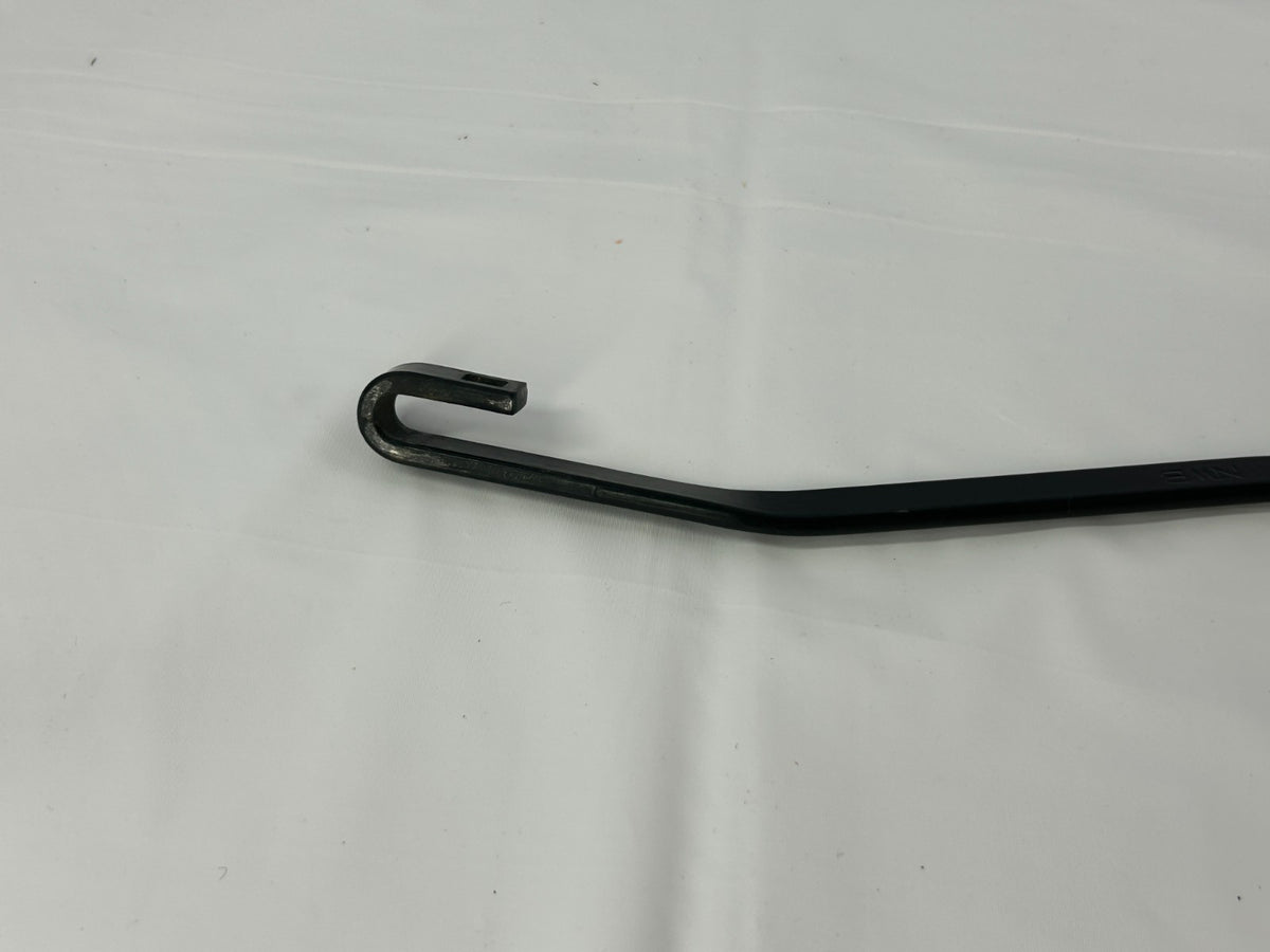 2010-2014 Subaru Outback Front Left Side Windshiled Wiper Arm OEM 86532AJ020