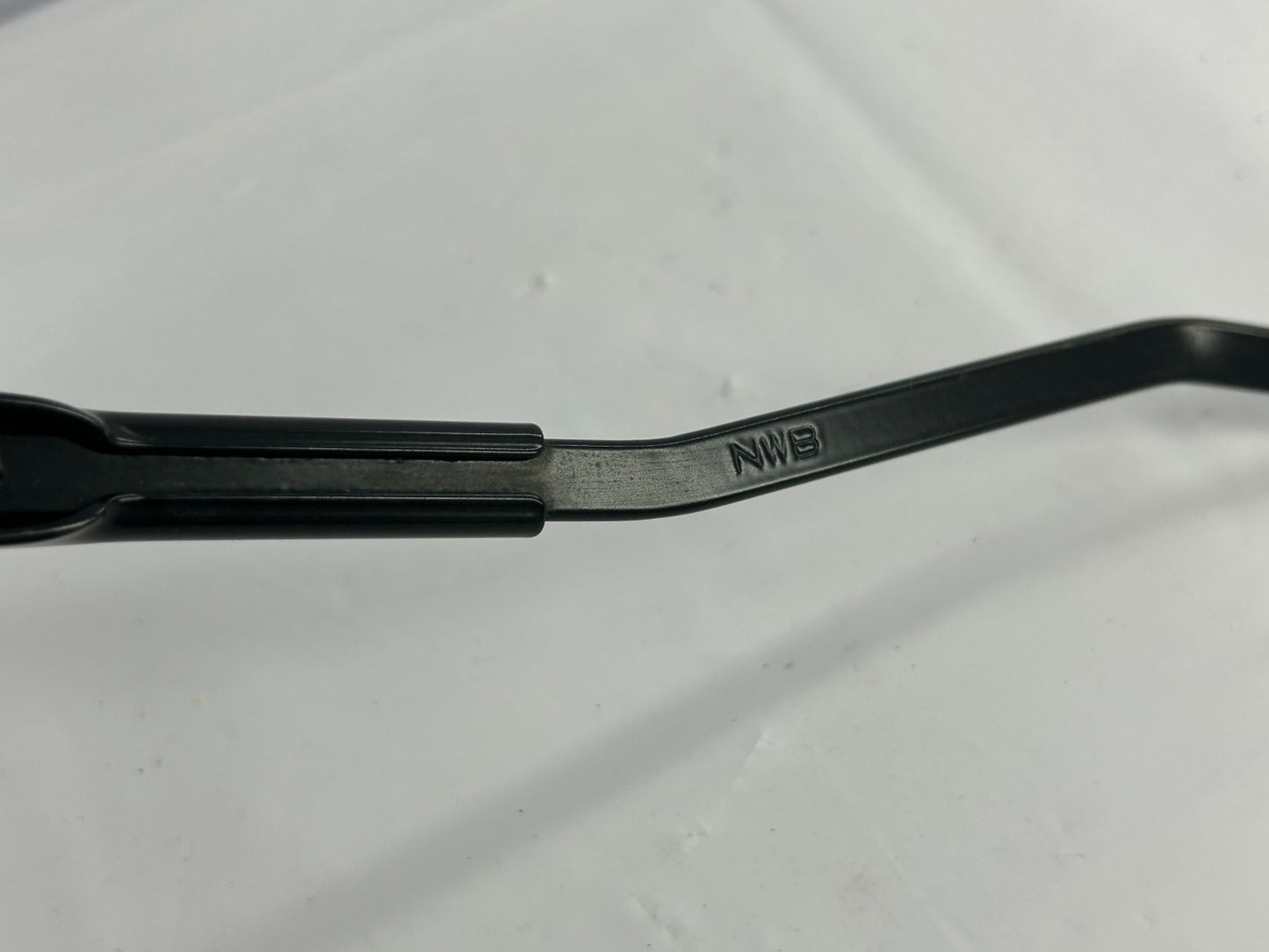 2010-2014 Subaru Outback Front Left Side Windshiled Wiper Arm OEM 86532AJ020