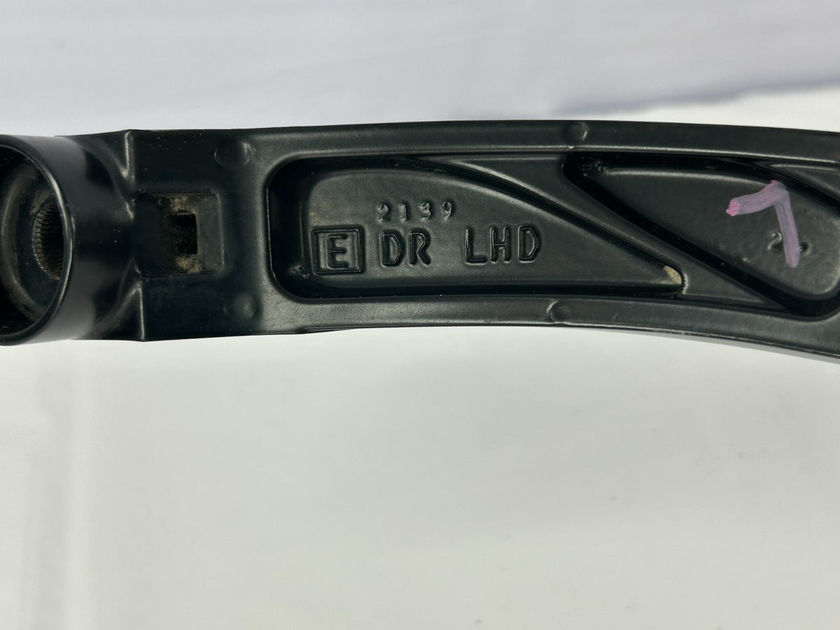 2010-2014 Subaru Outback Front Left Side Windshiled Wiper Arm OEM 86532AJ020